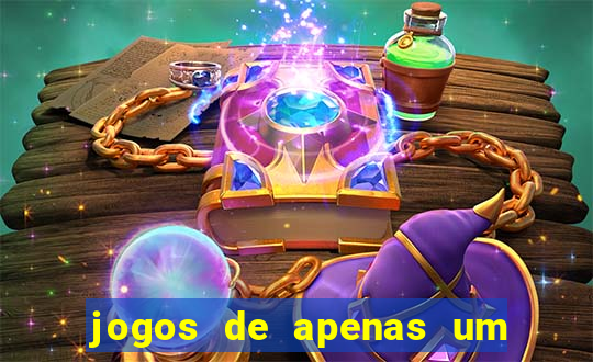 jogos de apenas um show pancadaria 2